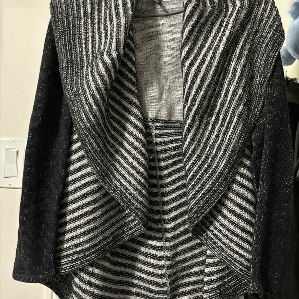 Women’s cover- up